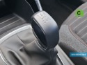 Peugeot 208 PureTech 75 S&S Active Pack 55 kW (75 CV) - 15