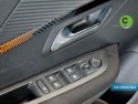 Peugeot 208 PureTech 75 S&S Active Pack 55 kW (75 CV) - 17