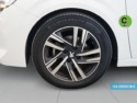 Peugeot 208 PureTech 75 S&S Active Pack 55 kW (75 CV) - 18
