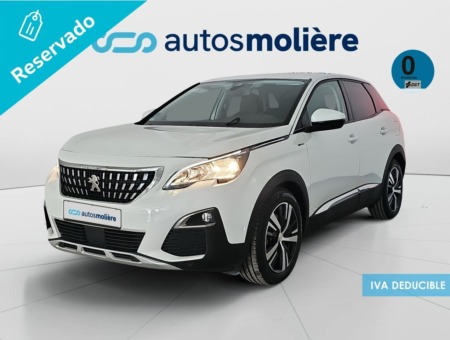3540ab21-b43a-29af-14c6-9d33f7c5d194_original Peugeot 3008 Hybrid 225 Allure e-EAT8 165 kW (225 CV)