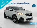 c9ad3d55-1c02-c354-ad88-788f7c402b0a_original Peugeot 3008 Hybrid 225 Allure e-EAT8 165 kW (225 CV) - 2