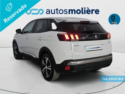 061a4ad1-76c1-7f29-4088-f8e034ad4283_original Peugeot 3008 Hybrid 225 Allure e-EAT8 165 kW (225 CV) - 3