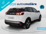 7d7fca16-6c07-e986-54c3-5a3bd480fcd9_original Peugeot 3008 Hybrid 225 Allure e-EAT8 165 kW (225 CV) - 4