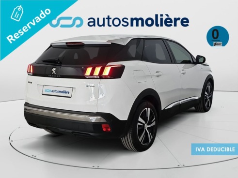 7d7fca16-6c07-e986-54c3-5a3bd480fcd9_original Peugeot 3008 Hybrid 225 Allure e-EAT8 165 kW (225 CV) - 4