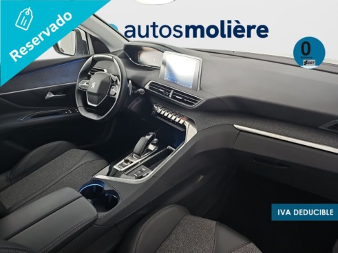 2264ab1e-8308-4ffc-679e-81cbdebcdd45_original Peugeot 3008 Hybrid 225 Allure e-EAT8 165 kW (225 CV) - 5