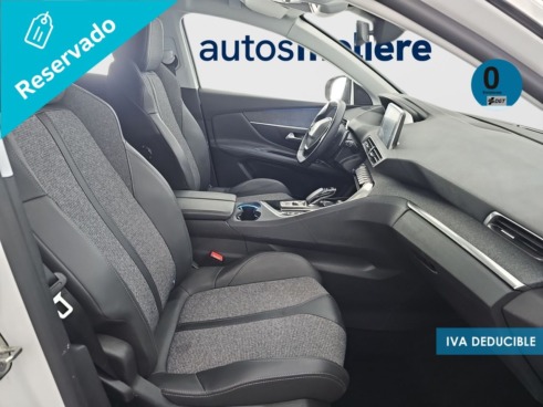 3b45bb1a-e3df-3b49-d81d-607d5fba1bcf_original Peugeot 3008 Hybrid 225 Allure e-EAT8 165 kW (225 CV) - 6