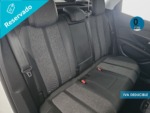 06a1caf9-9952-6b1b-1fd3-8e32da3be111_original Peugeot 3008 Hybrid 225 Allure e-EAT8 165 kW (225 CV) - 7