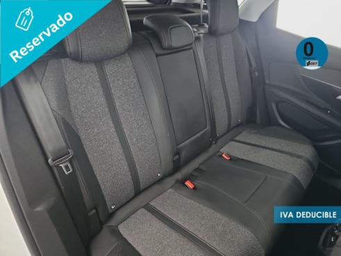 06a1caf9-9952-6b1b-1fd3-8e32da3be111_original Peugeot 3008 Hybrid 225 Allure e-EAT8 165 kW (225 CV) - 7