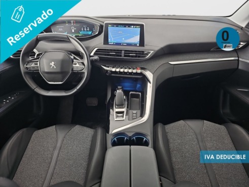 95de2af6-e3de-e8ed-068e-81ee82253836_original Peugeot 3008 Hybrid 225 Allure e-EAT8 165 kW (225 CV) - 8