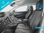 4a5ee06b-d0dd-581b-cf5e-0bf08f7d3c89_original Peugeot 3008 Hybrid 225 Allure e-EAT8 165 kW (225 CV) - 9