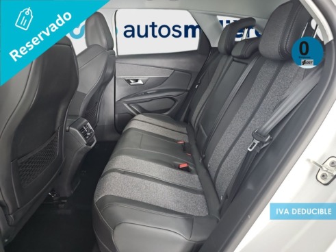 3ce4e5d9-04fc-a115-d5b7-b994fe7d6d64_original Peugeot 3008 Hybrid 225 Allure e-EAT8 165 kW (225 CV) - 10