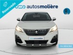 31214149-40dc-c0fa-0f3b-497d7366a931_original Peugeot 3008 Hybrid 225 Allure e-EAT8 165 kW (225 CV) - 11