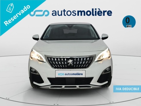 31214149-40dc-c0fa-0f3b-497d7366a931_original Peugeot 3008 Hybrid 225 Allure e-EAT8 165 kW (225 CV) - 11