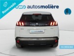 089d66d3-06c8-9632-d939-62a8e731db61_original Peugeot 3008 Hybrid 225 Allure e-EAT8 165 kW (225 CV) - 12