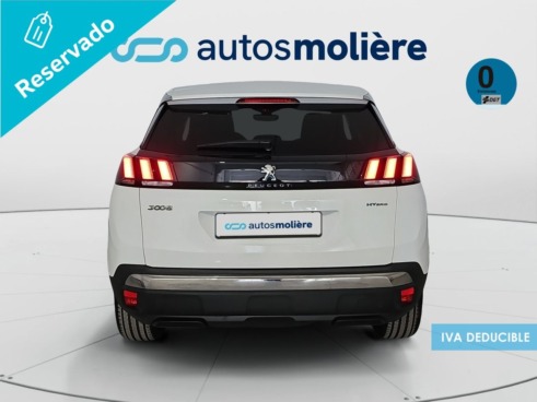 089d66d3-06c8-9632-d939-62a8e731db61_original Peugeot 3008 Hybrid 225 Allure e-EAT8 165 kW (225 CV) - 12