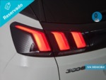 65fd4734-a06c-7ce7-fd36-f193459ba5f2_original Peugeot 3008 Hybrid 225 Allure e-EAT8 165 kW (225 CV) - 13