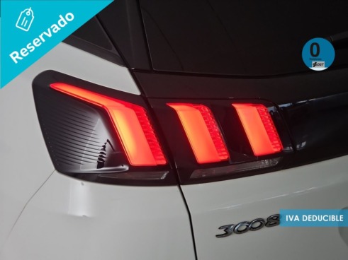 65fd4734-a06c-7ce7-fd36-f193459ba5f2_original Peugeot 3008 Hybrid 225 Allure e-EAT8 165 kW (225 CV) - 13