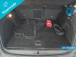 3e701a35-1dde-cb66-fcec-af3f589975b4_original Peugeot 3008 Hybrid 225 Allure e-EAT8 165 kW (225 CV) - 14