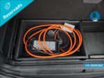 3fe33b71-25c7-8e5c-6e72-4ae23cb73aa9_original Peugeot 3008 Hybrid 225 Allure e-EAT8 165 kW (225 CV) - 15