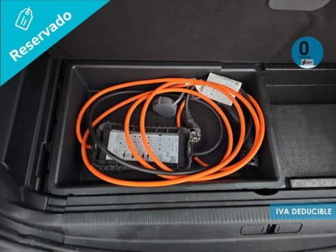 3fe33b71-25c7-8e5c-6e72-4ae23cb73aa9_original Peugeot 3008 Hybrid 225 Allure e-EAT8 165 kW (225 CV) - 15