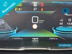 57f9f367-a0da-dd92-407c-3ba03935a1fe_original Peugeot 3008 Hybrid 225 Allure e-EAT8 165 kW (225 CV) - 16
