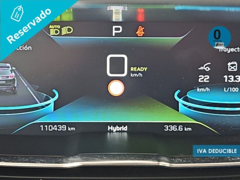 57f9f367-a0da-dd92-407c-3ba03935a1fe_original Peugeot 3008 Hybrid 225 Allure e-EAT8 165 kW (225 CV) - 16