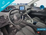 5380718a-9bc2-a591-6c74-f5b564758200_original Peugeot 3008 Hybrid 225 Allure e-EAT8 165 kW (225 CV) - 17