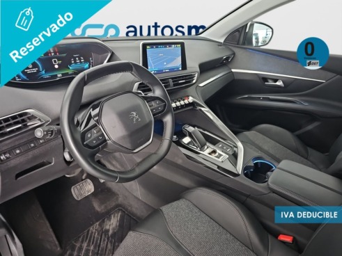 5380718a-9bc2-a591-6c74-f5b564758200_original Peugeot 3008 Hybrid 225 Allure e-EAT8 165 kW (225 CV) - 17