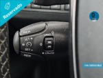 c29266f0-c4e1-2a47-eb95-67bc182fdad1_original Peugeot 3008 Hybrid 225 Allure e-EAT8 165 kW (225 CV) - 18