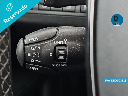 c29266f0-c4e1-2a47-eb95-67bc182fdad1_original Peugeot 3008 Hybrid 225 Allure e-EAT8 165 kW (225 CV) - 18