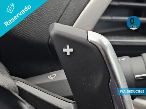 ec2d1a75-e479-090c-cf63-bbb1cca1132e_original Peugeot 3008 Hybrid 225 Allure e-EAT8 165 kW (225 CV) - 19