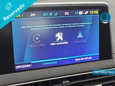 f30089d7-0c06-622b-edbb-f0f2924b3841_original Peugeot 3008 Hybrid 225 Allure e-EAT8 165 kW (225 CV) - 22