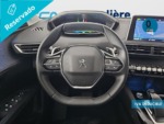 87113aac-fbb3-0729-f6f1-49c8e916eb93_original Peugeot 3008 Hybrid 225 Allure e-EAT8 165 kW (225 CV) - 23