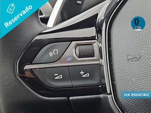 5546b39f-2b93-4249-630c-ddffe958c9ad_original Peugeot 3008 Hybrid 225 Allure e-EAT8 165 kW (225 CV) - 24