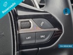ba436541-b6ca-f9b9-807d-66356033be59_original Peugeot 3008 Hybrid 225 Allure e-EAT8 165 kW (225 CV) - 25