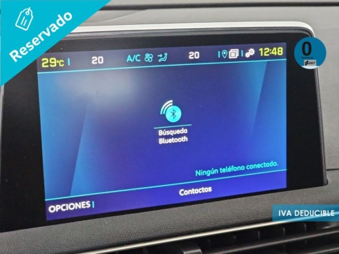 60393716-f9ba-5706-4f0d-4c2e18738a3c_original Peugeot 3008 Hybrid 225 Allure e-EAT8 165 kW (225 CV) - 26