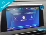 badbac9c-74d2-6a5f-9f22-5c834f7174db_original Peugeot 3008 Hybrid 225 Allure e-EAT8 165 kW (225 CV) - 27
