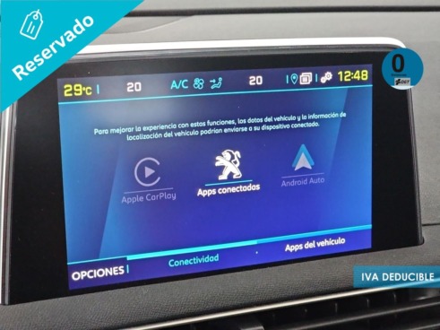 badbac9c-74d2-6a5f-9f22-5c834f7174db_original Peugeot 3008 Hybrid 225 Allure e-EAT8 165 kW (225 CV) - 27