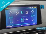 1b6ff035-c8ce-f9a2-a560-7a439986706a_original Peugeot 3008 Hybrid 225 Allure e-EAT8 165 kW (225 CV) - 28