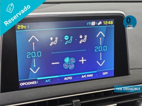 1b6ff035-c8ce-f9a2-a560-7a439986706a_original Peugeot 3008 Hybrid 225 Allure e-EAT8 165 kW (225 CV) - 28
