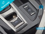 8a94d7e4-27b7-866c-c4bd-3d5768e0f811_original Peugeot 3008 Hybrid 225 Allure e-EAT8 165 kW (225 CV) - 29