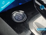 b3657890-2251-c682-aca9-25b03937ad68_original Peugeot 3008 Hybrid 225 Allure e-EAT8 165 kW (225 CV) - 30