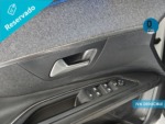 6b6d9efe-fb63-d2b1-2f0e-d7ef5112d9ed_original Peugeot 3008 Hybrid 225 Allure e-EAT8 165 kW (225 CV) - 32