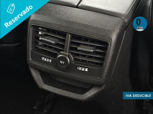 6b020c05-9844-3516-a8f6-38503c1a63f4_original Peugeot 3008 Hybrid 225 Allure e-EAT8 165 kW (225 CV) - 34