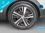 8383863e-82fc-19a1-5025-80d77174bbae_original Peugeot 3008 Hybrid 225 Allure e-EAT8 165 kW (225 CV) - 35