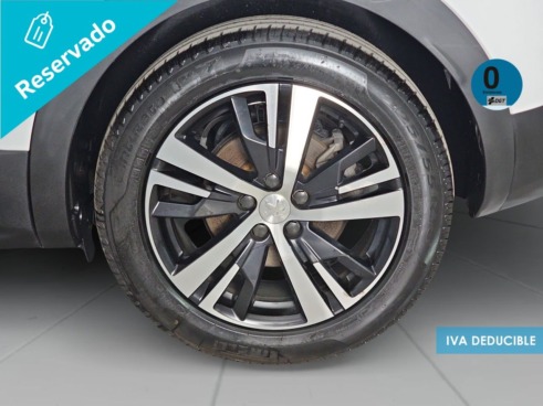 8383863e-82fc-19a1-5025-80d77174bbae_original Peugeot 3008 Hybrid 225 Allure e-EAT8 165 kW (225 CV) - 35