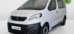 Peugeot Expert Combi BlueHDi 100 S&S Compact 74 kW (100 CV) Peugeot Expert Combi BlueHDi 100 S&S Compact 74 kW (100 CV)