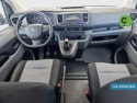 Peugeot Expert Combi BlueHDi 100 S&S Compact 74 kW (100 CV) - 8