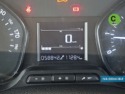 Peugeot Expert Combi BlueHDi 100 S&S Compact 74 kW (100 CV) - 14