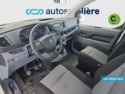 Peugeot Expert Combi BlueHDi 100 S&S Compact 74 kW (100 CV) - 15